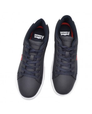 LEVI'S® SNEAKERS COURTRIGHT...